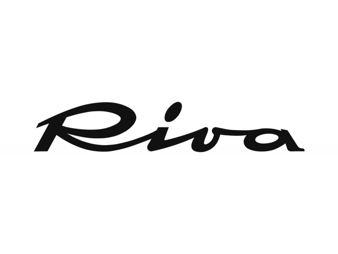 Riva