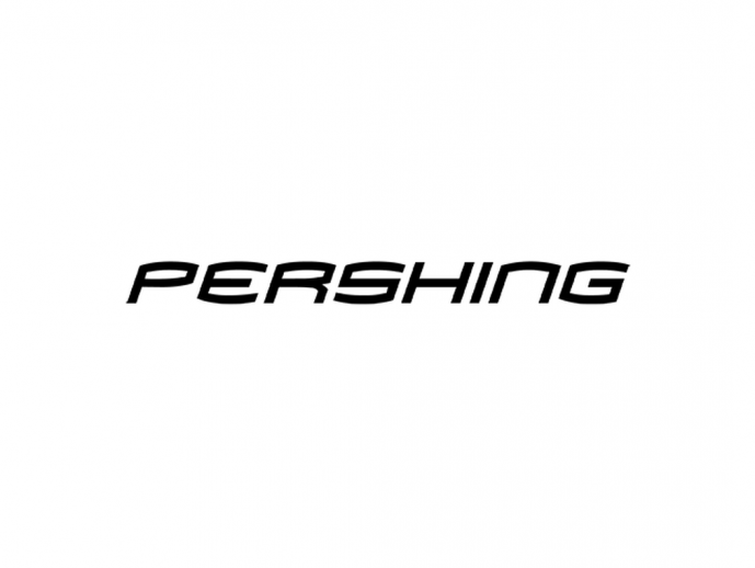 Pershing