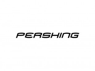 Pershing