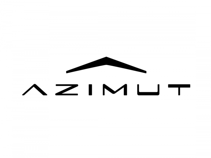 Azimut Yachts