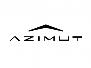 Azimut Yachts