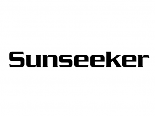Sunseeker