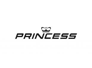 Princess Yachts