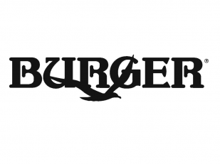 Burger Boat Company