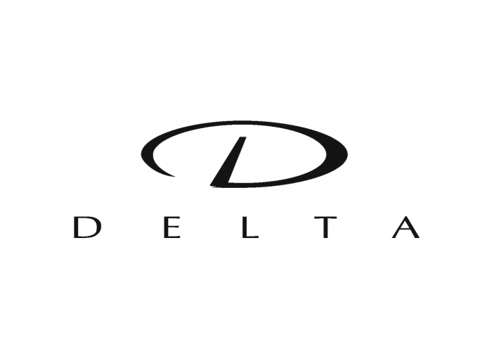 Delta Marine