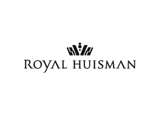 Royal Huisman