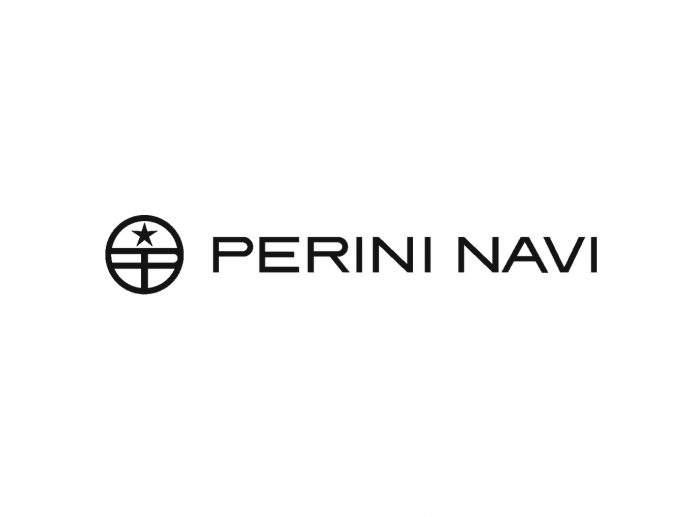Perini Navi