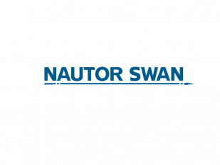 Nautor Swan