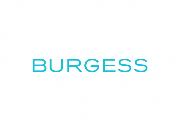 Burgess