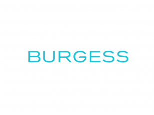 Burgess