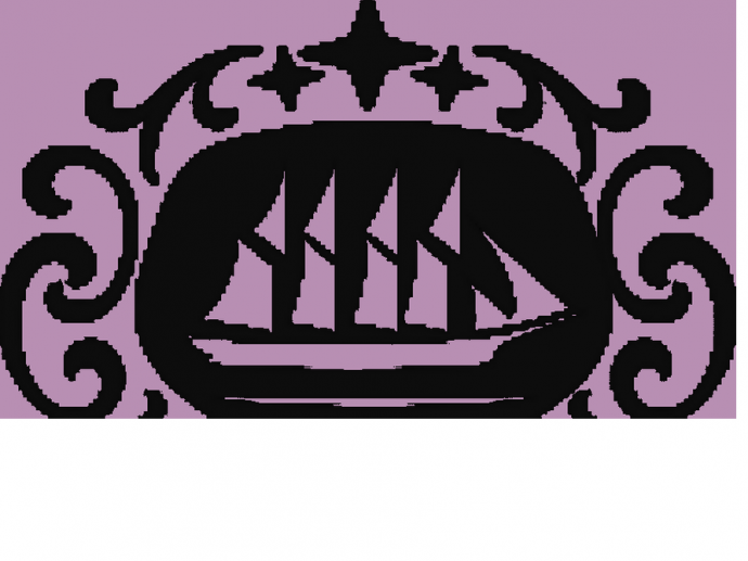 Fraser Yachts