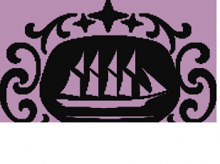Fraser Yachts