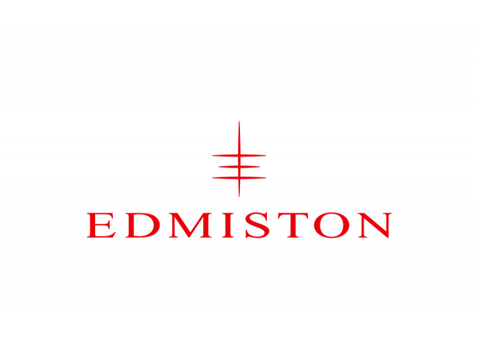 Edmiston