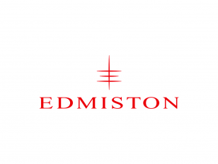 Edmiston