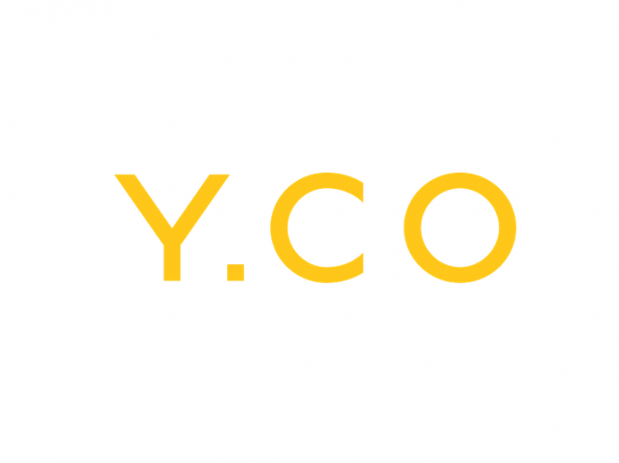 Y.CO