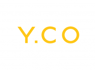 Y.CO