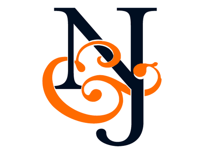Northrop & Johnson