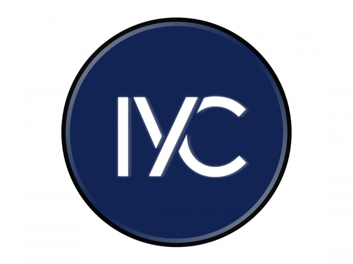 IYC