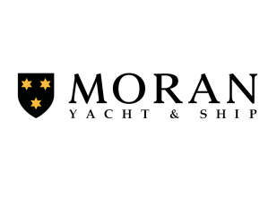 Moran Yacht & Ship