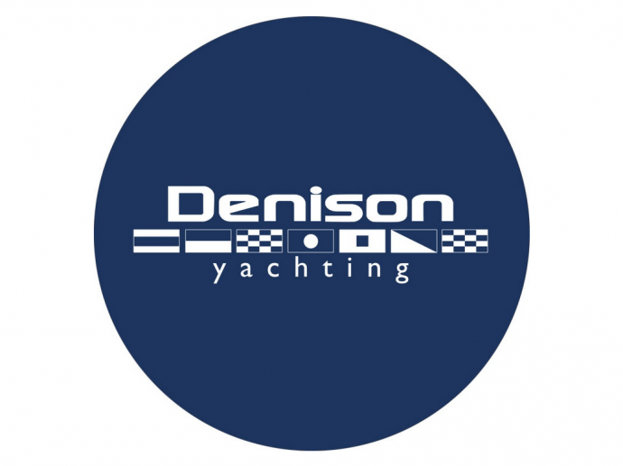 Denison Yachting