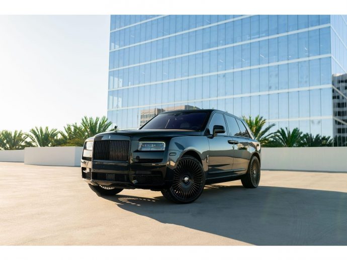 The Curated Journey: Designing a Luxury Road Trip from the Coast to the Inland Empire