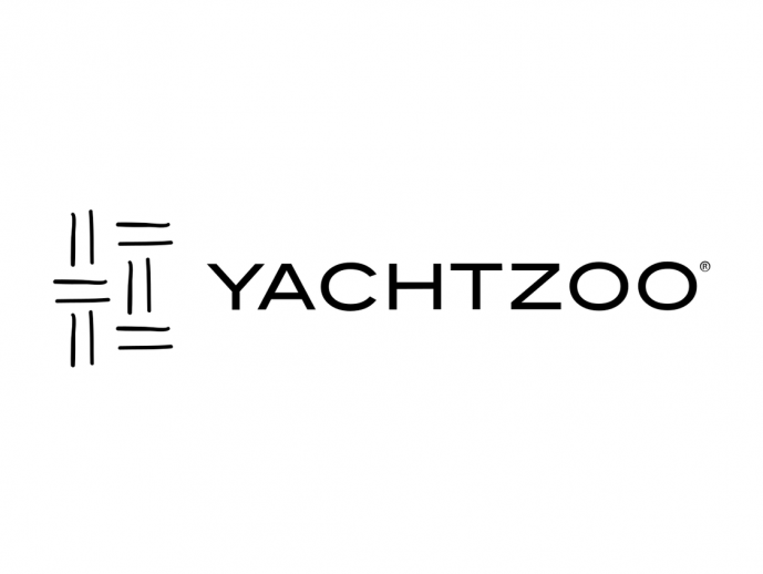 YachtZoo