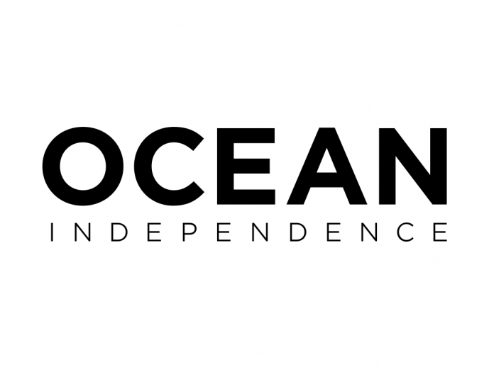 Ocean Independence