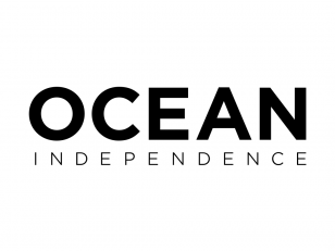 Ocean Independence