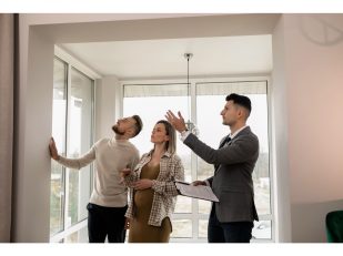 Essential Apartment Hunting Tips for Students