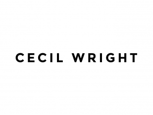 Cecil Wright
