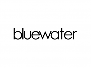 Bluewater Yachting