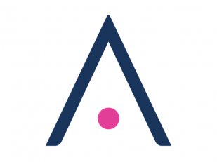 Ahoy Club