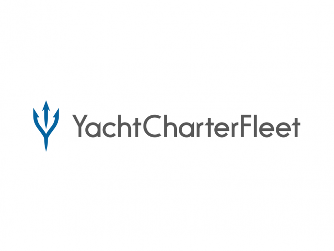 Yacht Charter Fleet