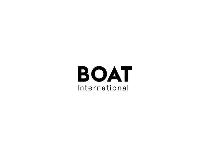 Boat International