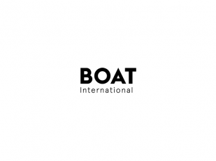 Boat International