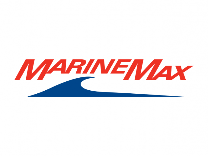 MarineMax