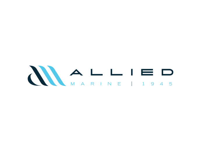 Allied Marine