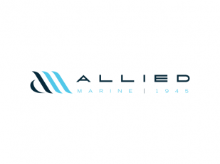 Allied Marine