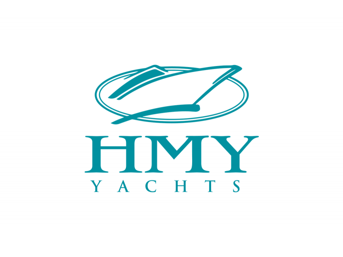 HMY Yachts