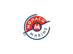 Monaco Marine