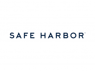 Safe Harbor Marinas