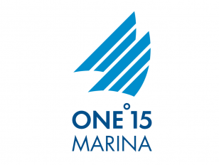 ONE&deg;15 Marina