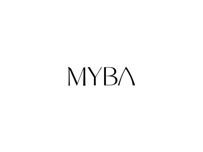 MYBA The Worldwide Yachting Association