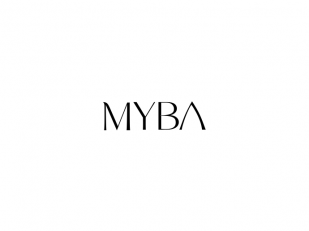 MYBA The Worldwide Yachting Association