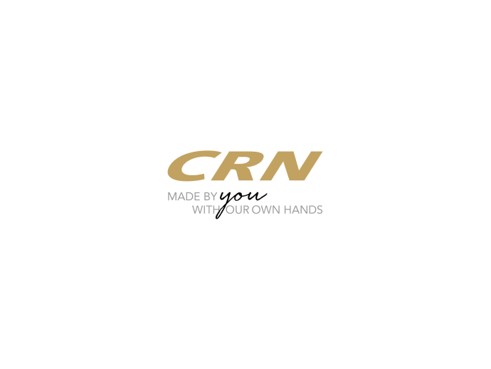 CRN