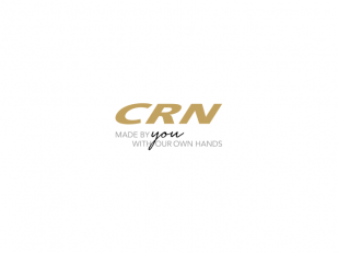 CRN