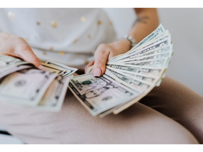 Pensioners&rsquo; Cash Loan: Read This Before Exploring Options