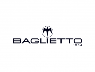 Baglietto