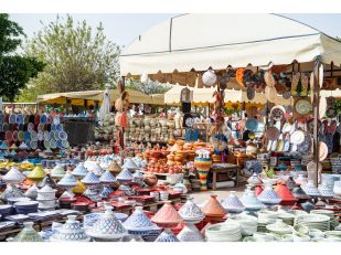 Mumtaz: The Moroccan Startup Making It Easier to Find the Right Professional