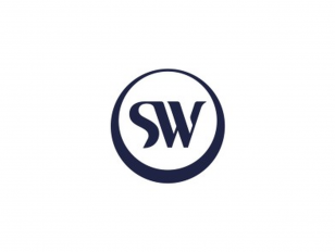 Southern Wind